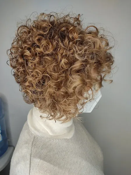 Peluqueria Jose - La Almunia de Doña Godina