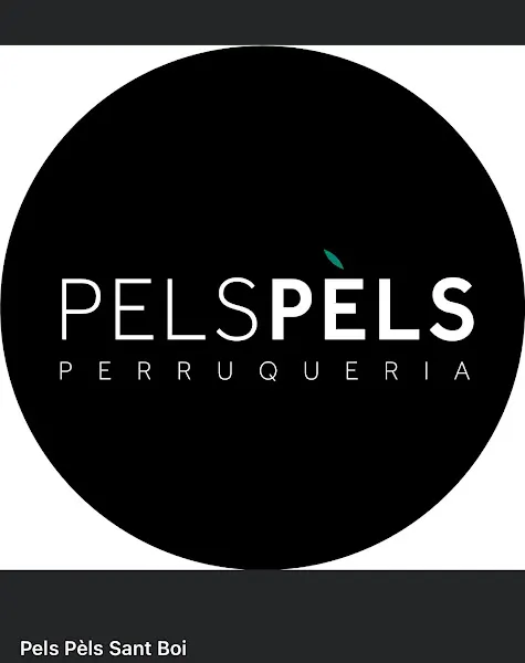 PELSPÈLS.