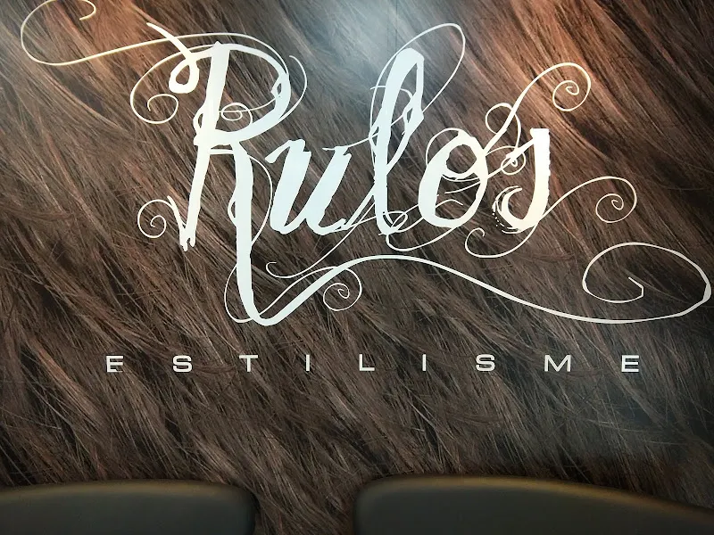 Rulos
