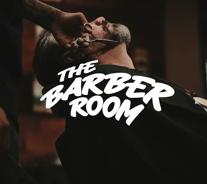 The Barber Room Sant Boi - Barbería en Hospitalet de Llobregat (L) - foto 2