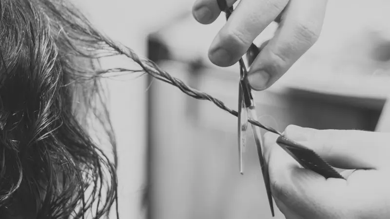 Longoso's Hair Concept - Peluquería en Cee - foto 3