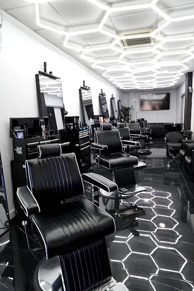 VIBES STUDIO - Pontevedra