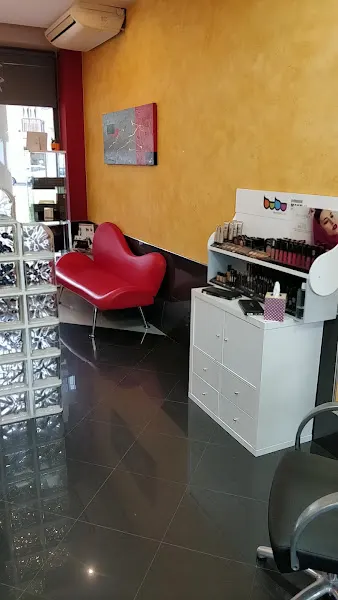 Peluquería Alexia - Peluquería en Alsasua - foto 2