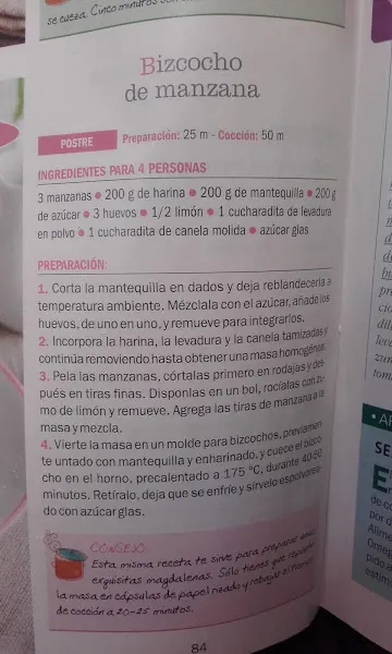 Peluqueria Alvaro