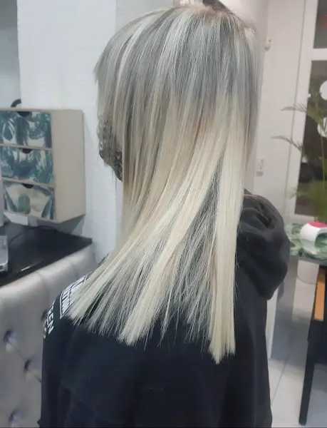 Marisa Bugallo - Pontevedra