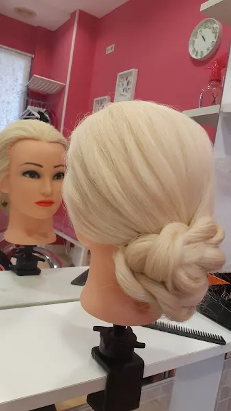 E&G Peluquería y Estética