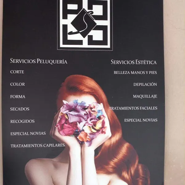 PyL Estilistas - Peluquería en Madrid - foto 2