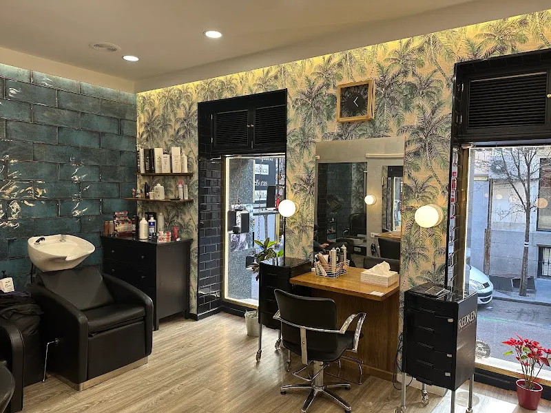 Prótesis capilares, Peluquería y Estética en Madrid - Artpel
