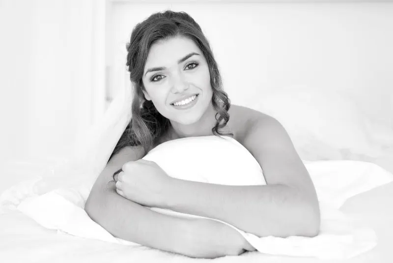 Benavente Peluqueros