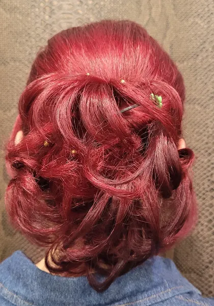 Estilo13