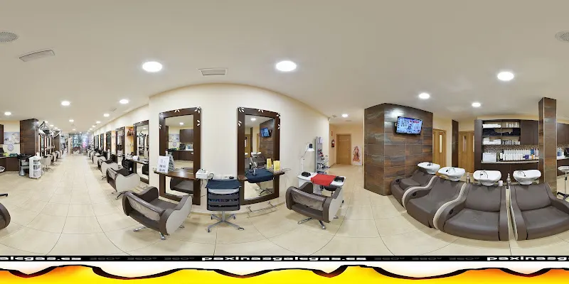 Campolongo - Centro de belleza y dermoestética