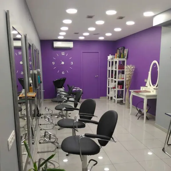 Peluqueria Veronique - Peluquería en Barcelona - foto 2