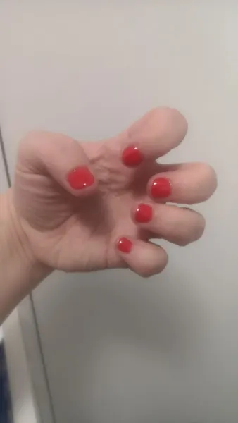 Centro de Peluquería y estética Azi