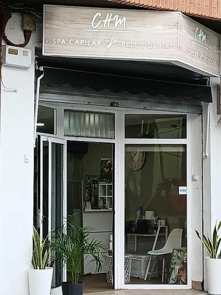 Peluqueria CHM - Peluquería en Valencia - foto 2