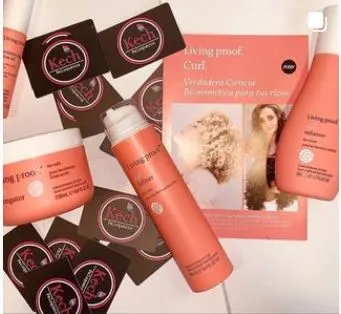 KECH Peluquería
