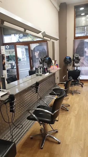 Yolanda Garcia Estilistes - Peluquería en Valencia - foto 2
