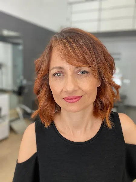 Milán Estilistes | Peluquería en Valencia - Peluquería en Valencia - foto 2