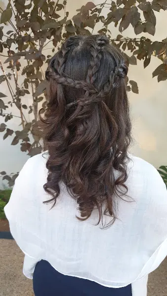 Peluqueria Encarna - Peluquería en Valencia - foto 2