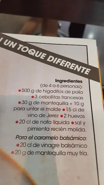 Agustín Ibáñez: Peluquero y Estilista en Valencia