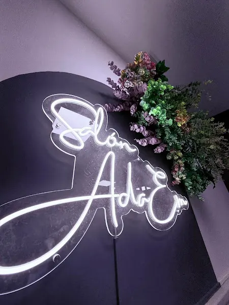 Salón AdaEm - Peluquería en Sevilla - foto 2