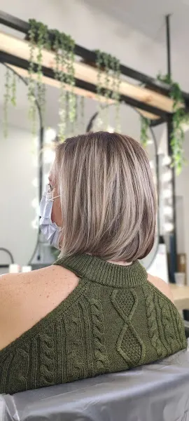 Myxa Color Style - Peluquería en Sevilla - foto 3