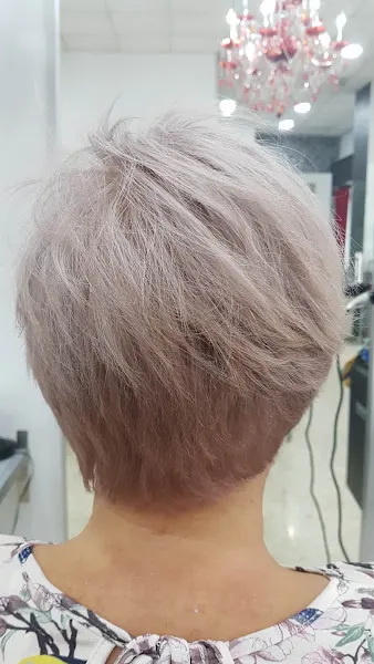 Peluqueria Sevilla - Divina Creación Peluqueros