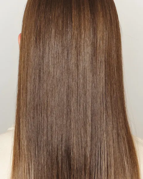 Naturè beauty salon
