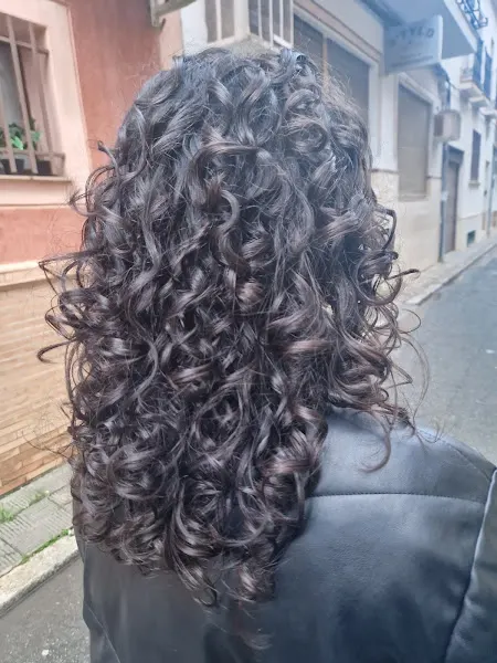 Peluqueria Ede - Peluquería en Sevilla - foto 2