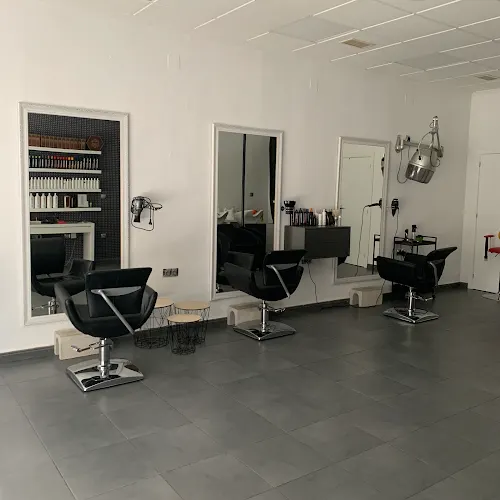 Sandra Peiro peluqueria Almoradi - Orihuela