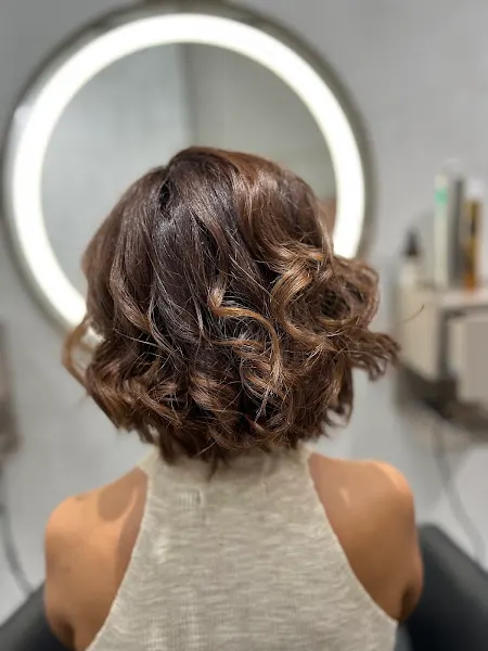 Peluquería MOOWE - Cuarte de Huerva