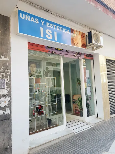 Cleopatra Peluquería