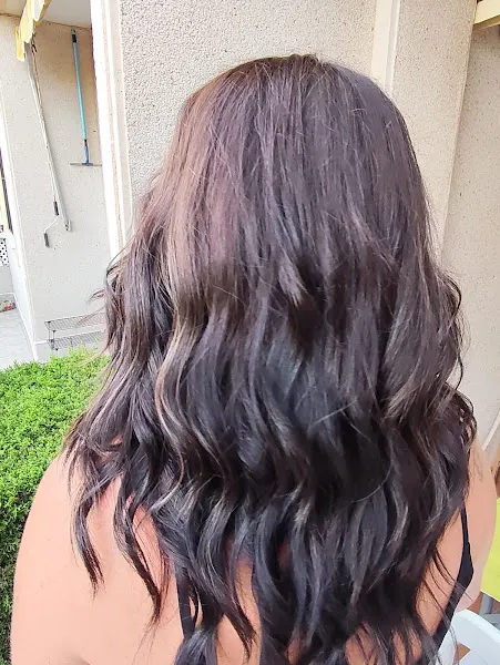 New Zaar Peluquería Torrevieja para Mujeres y Hombres - Torrevieja