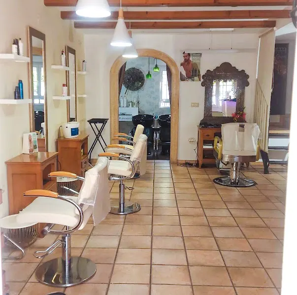 Shen Peluquería y Belleza Torrevieja - Torrevieja
