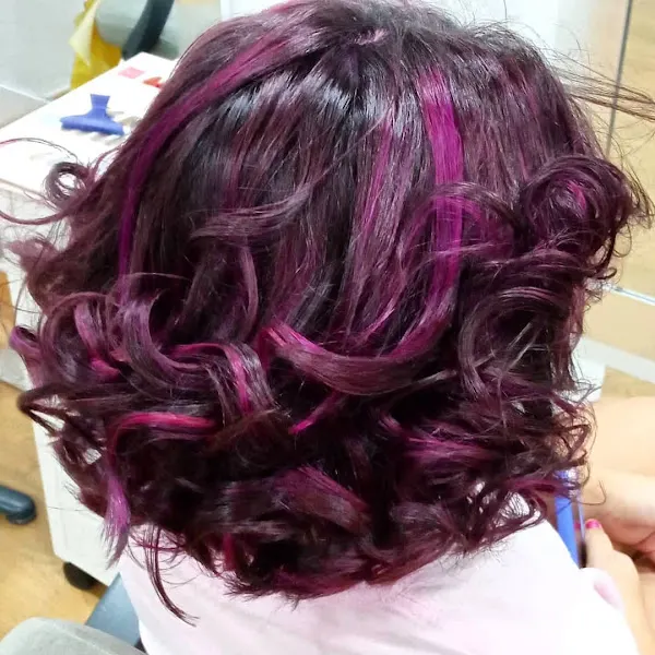 Salón de Belleza Pedreño - Peluquería en Murcia - foto 2