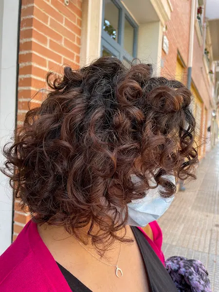 ROUS HAIR THERAPY - Murcia