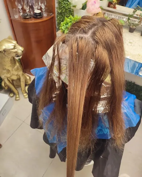 Goretti Estilistas - Torrevieja