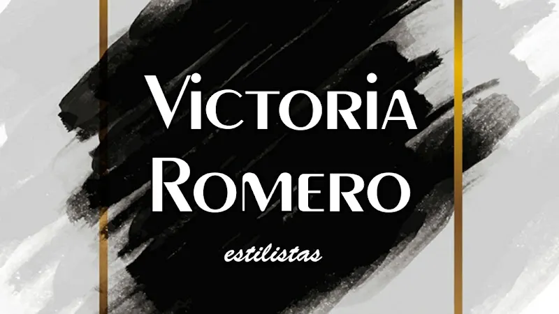 Victoria Romero Estilistas - Peluquería en Palma - foto 2