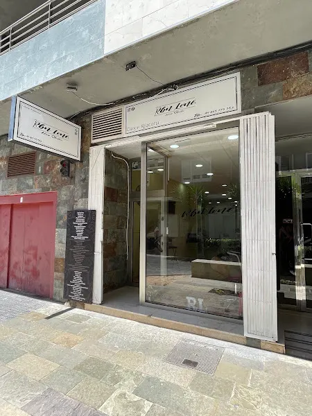 RBN LONÉ HAIR STUDIO - Peluquería en Torrevieja - foto 2