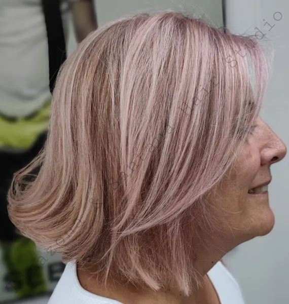 Tarazona & Santana Hair Studio - Las Palmas de Gran Canaria