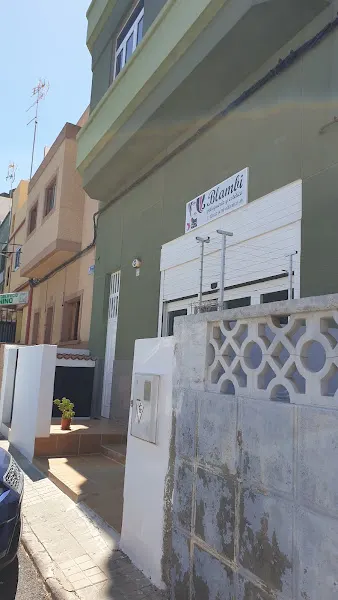 Peluquería y estetica unisex - Las Palmas de Gran Canaria
