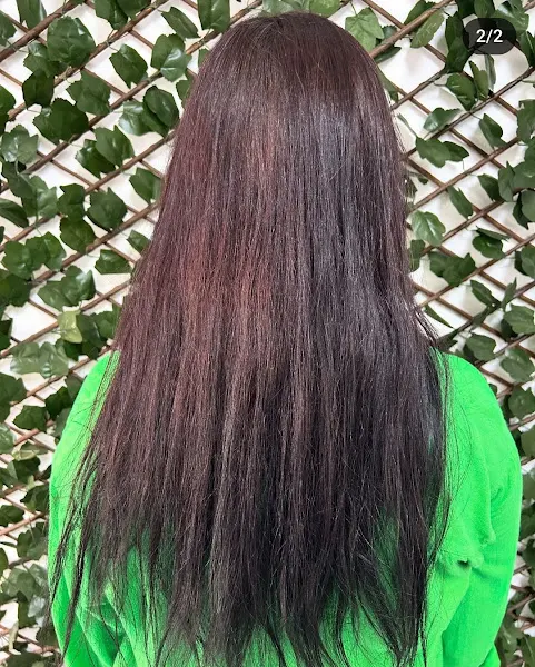 Falcón Peluqueros - Peluquería en Las Palmas de Gran Canaria - foto 2
