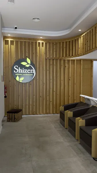 Organic Shizen | Peluquería orgánica La Minilla - Las Palmas de Gran Canaria