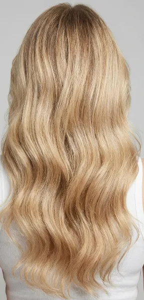 RT Top Stylist | Hair Salon Torrevieja | Svensk Frisör - Peluquería en Torrevieja - foto 2