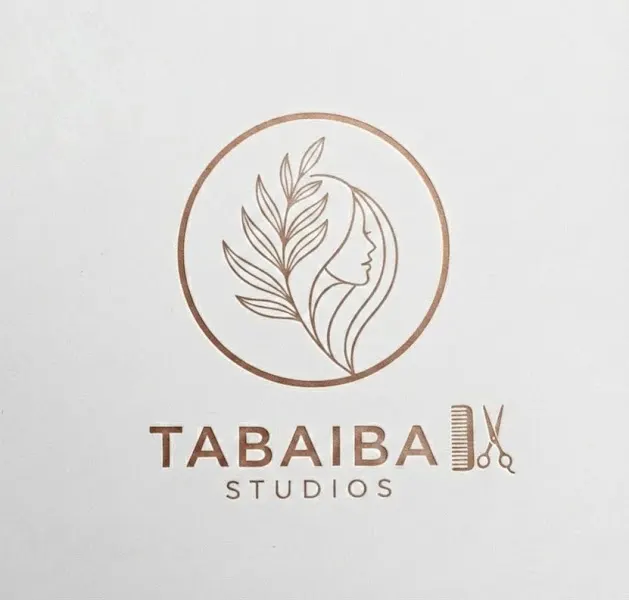 Tabaiba Studios - Las Palmas de Gran Canaria