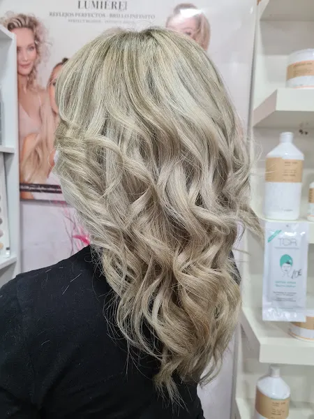 Nhoaripeluqueria