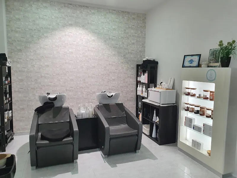 GAGO'S Peluqueria - Torrevieja