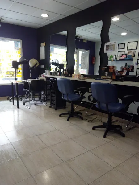 Peluquería y Estética New Concept - Centro de estética en Torrevieja - foto 2