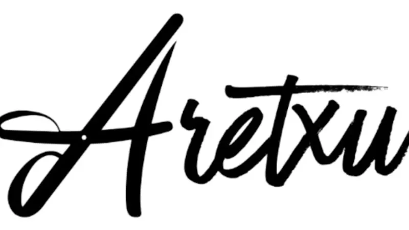 Aretxu - Bilbao