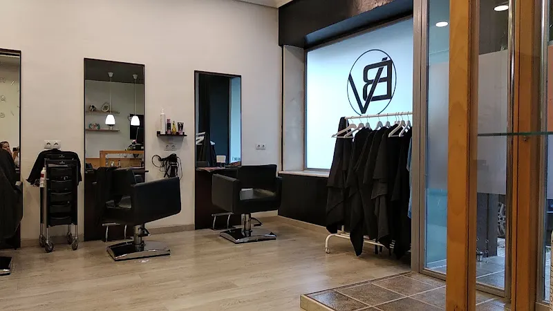 Be & Ve Estilistas - Peluquería en Almoradi - foto 2