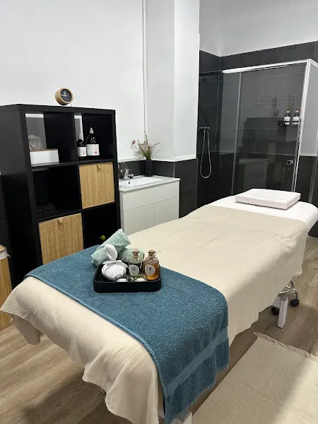 Estela Martínez Beauty Studio